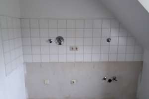 Gemütliche Dachgeschoss-Wohnung in der Harthorststr. 3 in 45899 Gelsenkirchen, DG rechts – Harthorststr.  3, 45899 Horst, Gelsenkirchen – Vorschaubild 2