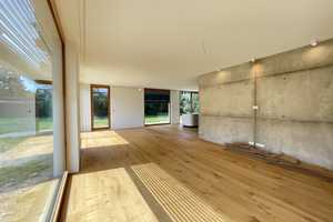 Traumhaus in Karlsruhe-Waldstadt Baujahr 2023 – Karlsruhe – Vorschaubild 9