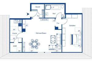 Property thumbnail 4