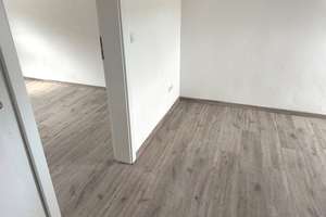 Kernsanierte Doppelhaushälfte mit Garage in familienfreundlicher Lage  – Die vollständige Adresse der Immobilie erhältst du vom Anbieter., 56299 Ochtendung – Vorschaubild 7