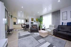 Moderner Bungalow mit Charme – Ihr neues Zuhause in Weilerswist – Die vollständige Adresse der Immobilie erhältst du vom Anbieter., 53919 Weilerswist – Vorschaubild 21
