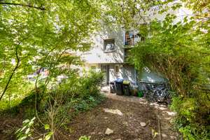 5-Parteienhaus mit 3 freien Einheiten in Top-Lage von Köln – 50676 Altstadt/Süd, Köln – Vorschaubild 38