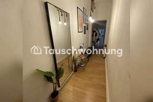 Tauschwohnung: Tausch 1,5-Zimmer-Wohnung gegen 2-3 Zimmerwohnung – Die vollständige Adresse der Immobilie erhältst du vom Anbieter., 50670 Neustadt/Nord, Köln – Vorschaubild 8