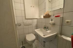 Reihenhaus in Ingolstadt-West - Hier finden Sie Ihr neues Zuhause – Die vollständige Adresse der Immobilie erhältst du vom Anbieter., 85049 Mitte, Ingolstadt – Vorschaubild 14