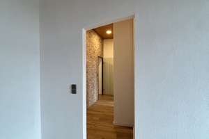 4-Zimmer-Wohnung in Köln-Weidenpesch – Neusser Straße 690, 50737 Weidenpesch, Köln – Vorschaubild 10