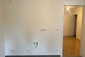 Schöne, neu Sanierte 3 Zi.- Wohnung in der Altstadt – Berger Straße 18, 40213 Altstadt, Düsseldorf – Vorschaubild 11