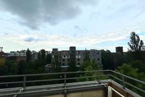 Charmante Altbauwohnung mit Renovierungspotenzial in Berlin-Neukölln – 2 Zimmer, 62 m² – Hermannstraße 57, 12049 Neukölln (Ortsteil), Berlin – Vorschaubild 10