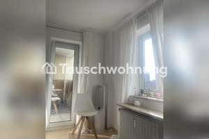 Tauschwohnung: Zentrale, sonnige 3-Zimmerwohnung gegen 2,5-3 Zimmer – Rothgerberbach 4, 50676 Altstadt/Süd, Köln – Vorschaubild 12