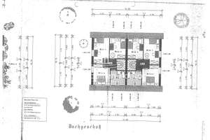 Constantia-West! Doppelhaushälfte mit Carport, überdachter Terrasse, Gartenhaus und Gartenanlage in  – Die vollständige Adresse der Immobilie erhältst du vom Anbieter., 26723 Larrelt/VW-Siedlung, Emden – Vorschaubild 33