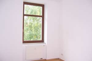 TOP-2-Zimmer Wohnung mit Balkon und EBK in TOP-Lage auf dem Kassberg!!! – Agricolastraße 28, 9112 Kaßberg, Chemnitz – Vorschaubild 7
