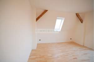 Kernsanierte 4 Zimmerwohnung in Berlin-Lichtenrade zu verkaufen! – Die vollständige Adresse der Immobilie erhältst du vom Anbieter., 12307 Lichtenrade, Berlin – Vorschaubild 20