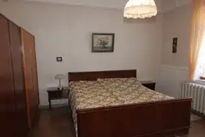 Ab aufs Dorf, Wohnhaus Denkmal (115 m²) + ehem. Tischler-Werkstatt+ Hof+ Garten+ Areal 615 m² ? – Quedlinburger Straße 19, 6458 Harz (Kreis) – Vorschaubild 18
