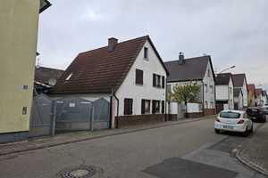 1 FH mit Potential – Bergstraße (Kreis) – Vorschaubild 1