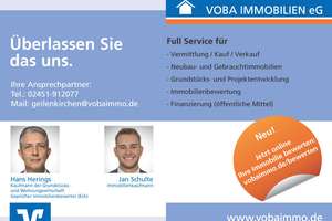 Neue Eigentümer gesucht! – Die vollständige Adresse der Immobilie erhältst du vom Anbieter., 52531 Übach-Palenberg – Vorschaubild 23