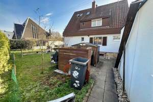 2-Fam.-Haus mit Anbau und ausgebautem Dachstudio in Toplage! Sackgasse! 3 Garagen! 2 Stellplätze! – Die vollständige Adresse der Immobilie erhältst du vom Anbieter., 73240 Wendlingen am Neckar – Vorschaubild 15