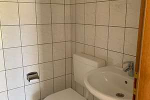 Charmantes 1-Zimmer-Apartment – sofort bezugsfrei *direkt vom Vermieter* – Kesselborn 41, 44379 Marten, Dortmund – Vorschaubild 7