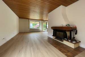 Vermietung: Großzügiges Einfamilienhaus mit Garten und Garage in Davenstedt  – Die vollständige Adresse der Immobilie erhältst du vom Anbieter., 30455 Davenstedt, Hannover – Vorschaubild 5