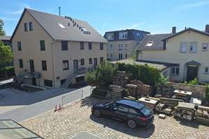 Rohdiamant in Dresden-Laubegast zu verkaufen