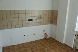 Geräumige, preiswerte 9-Raum-Doppelhaushälfte in Lüdenscheid – Märkischer Kreis – Vorschaubild 16