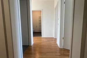 Exklusive neuwertige 3-Zimmer-Wohnung mit schönem Balkon von PRIVAT! – Torfstecherweg 54, 21147 Neugraben-Fischbek, Hamburg – Vorschaubild 8