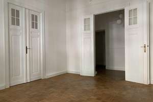 Exklusive Altbauwohnung mit Charme in Berlin-Halensee – Die vollständige Adresse der Immobilie erhältst du vom Anbieter., 10711 Halensee, Berlin – Vorschaubild 5