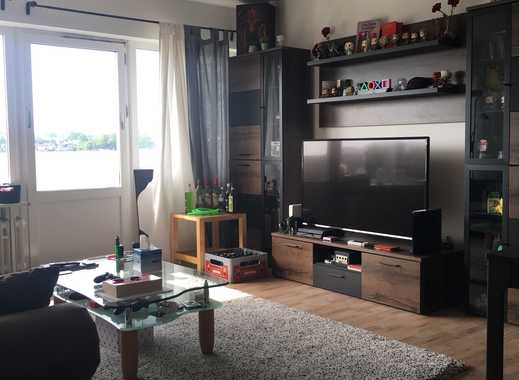 Single wohnung wetter ruhr