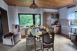 Großes Wohnhaus mit 3 Einheiten – ruhige Lage und viel Platz - perfekt für Familie & Vermietung – Die vollständige Adresse der Immobilie erhältst du vom Anbieter., 51570 Windeck – Vorschaubild 13