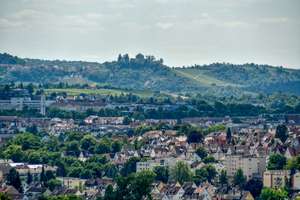 Property thumbnail 7