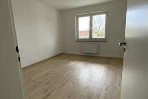 Neu im Angebot! 2 Zimmer frei. – Karl-Arnold-Straße 5, 42899 Klausen, Remscheid – Vorschaubild 5