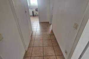 3-Zimmer-Wohnung mit Nutzung des Gemeinschaftsgartens zu vermieten – Hofstr. 12, 46149 Buschhausen, Oberhausen – Vorschaubild 6
