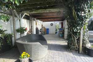***ANFRAGESTOP***Ihr Zuhause im Glück  Ein-/Zweifamilienhaus mit weitem Wiesenblick, Dachterr – Die vollständige Adresse der Immobilie erhältst du vom Anbieter., 27711 Osterholz-Scharmbeck – Vorschaubild 25