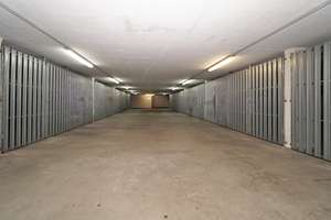 Property thumbnail 13