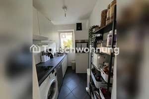 Tauschwohnung: Tauschen 2 Zimmer mit Balkon gegen 3 Zimmer Whg. – 60389 Bornheim, Frankfurt am Main – Vorschaubild 3