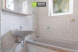 Vermietete 3-Zimmerwohnung  
in zentraler Lage von Neu-Ulm mit 5% Bruttorendite – Die vollständige Adresse der Immobilie erhältst du vom Anbieter., 89231 Neu-Ulm – Vorschaubild 10