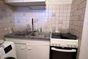 **Apartment in zentraler Lage!!** – Die vollständige Adresse der Immobilie erhältst du vom Anbieter., 80689 Sankt Ulrich, München – Vorschaubild 3