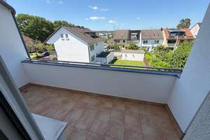 Wohnen mit Charakter: Gepflegte 3-Zimmer-Wohnung in Bonn - Besichtigung am 12.06.2026 um 17:00 Uhr – Messdorfer Str. 306, 53123 Lessenich/Meßdorf, Bonn – Vorschaubild 2