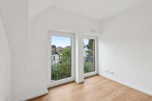 Property thumbnail 18