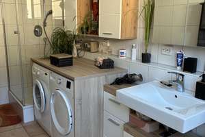 Wohnen mit Charakter: 3-Zimmer-Wohnung in Plieningen – Hintere Schafstraße 23, 70599 Plieningen (Ortsteil), Stuttgart – Vorschaubild 12