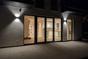 Property thumbnail 17