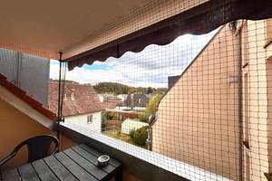 Große Maisonette Wohnung im Herzen von Steinen – Lörracher Str. 5, 79585 Steinen – Vorschaubild 10