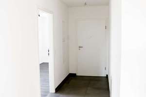 Highlight City-Wohnung in Metzingen – Die vollständige Adresse der Immobilie erhältst du vom Anbieter., 72555 Metzingen – Vorschaubild 6