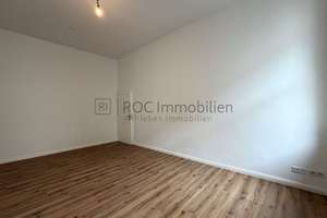 Stilvoll sanierte Wohnung auf ca. 133,58m²! Berlin-Halensee – Die vollständige Adresse der Immobilie erhältst du vom Anbieter., 10711 Halensee, Berlin – Vorschaubild 9