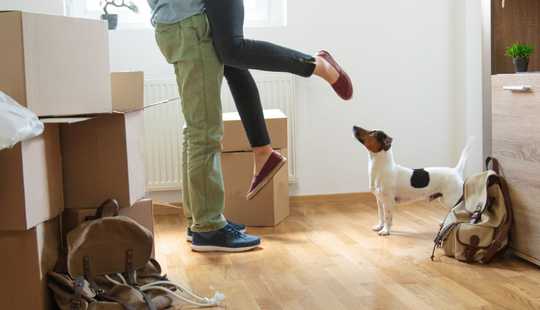 Bild von **Kompakte Eleganz: Stillvoller Bungalow für die ganze Familie mit Klinkeraktion!**