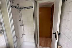 Voll möblierte 2-Zimmer-Dachgeschosswohnung – All-Inclusive, Nähe Höchst & Eschborn – 65936 Sossenheim, Frankfurt am Main – Vorschaubild 14