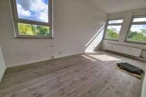 TOP Wohnung mit einer großzügigen Terrasse – Die vollständige Adresse der Immobilie erhältst du vom Anbieter., 45897 Beckhausen, Gelsenkirchen – Vorschaubild 9