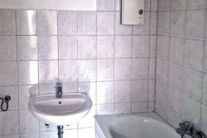 Jetzt zuschlagen - freie Wohnung nur für Sie! WBS erforderlich – Emil-Nohl-Straße 55, 42897 Hasenberg, Remscheid – Vorschaubild 2