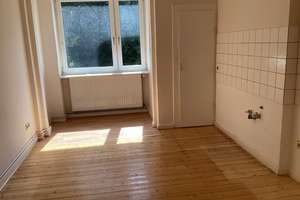 Schöne 2-Zimmer-Erdgeschoss-Wohnung mit neuem Duschbad! – Am Vogelsang 12, 49088 Sonnenhügel, Osnabrück – Vorschaubild 6