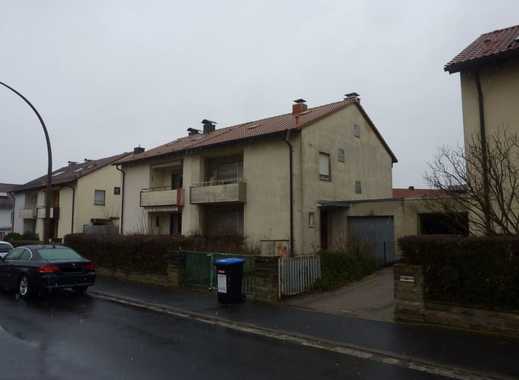 Haus kaufen in Schweinfurt (Kreis) - ImmobilienScout24