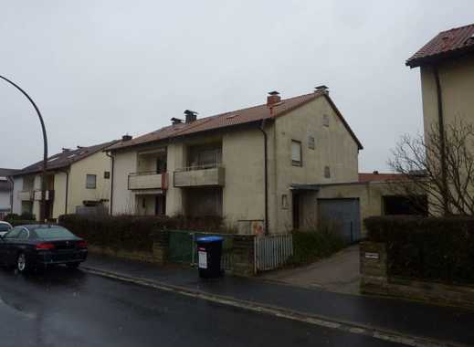 Haus kaufen in Schweinfurt (Kreis) - ImmobilienScout24