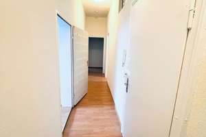 IMMO LOVE Oberhausen- ETW mit 5 ZKB, 121 m² EG, bezugsfrei! – Lindenstraße 8, 86153 Rechts der Wertach, Augsburg – Vorschaubild 6